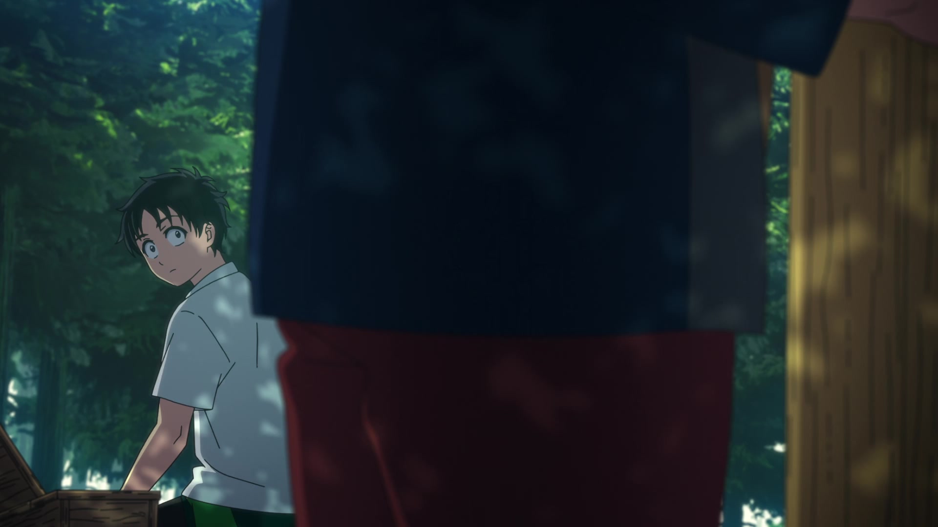 [Tsukyio Editing Resources] Zom 100 - Ep 9 - 123.mp4